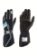 OMP Tecnica Racing Gloves (8856-2018)