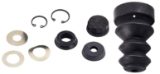 CP2623/CP4400/CP6093 Cylinder Repair Kit with Raceparts