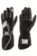 OMP Tecnica Racing Gloves (8856-2018)