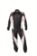 OMP Tecnica-Evo Racing Suit (8856-2018)