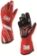 OMP ONE-S Racing Gloves (8856-2018)