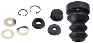 CP6465 Master Cylinder Repair Kit