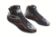 OMP ONE-S Racing Shoes (8856-2018)