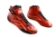 OMP ONE-S Racing Shoes (8856-2018)