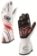 OMP ONE-S Racing Gloves (8856-2018)