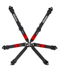 Lifeline Copse Harness