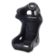 OMP HRC-ONE Racing Seat