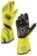 OMP ONE-S Racing Gloves (8856-2018)