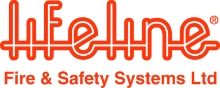 Lifeline-logo