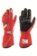 OMP Tecnica Racing Gloves (8856-2018)