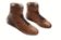 OMP Carrera Vintage Style Boots (8856-2018) 