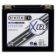 Braille Battery Xcel-Lite Lithium 12.5 Ah Battery (178X76X159)