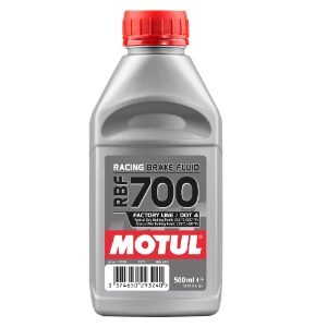 Motul RBF700