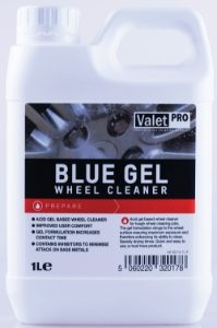 EC13-1L_Blue_Gel_Wheel_Cleaner