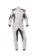 OMP Tecnica Hybrid Racing Suit (8856-2018)