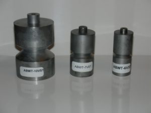 ABT4V-ST Staking Tool for ABT4V Spherical Bearings