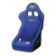 OMP TRS-E Racing Seat