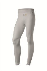 ONE EVO UNDERWEAR PANTS FIA 8856-2018 WHITE SZ. XS/S