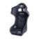 OMP HRC-R air racing seat