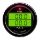 SPA Dual Fuel Level and Volts Gauge (DG218)