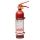 FEV 2.4Ltr AFFF Handheld Fire Extinguisher