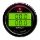 SPA Dual Fuel Pressure & Water Temperature Gauge (DG202)