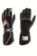 OMP Tecnica Racing Gloves (8856-2018)