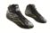 OMP ONE-S Racing Shoes (8856-2018)