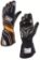 OMP ONE-S Racing Gloves (8856-2018)