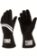 OMP Dijon Racing Gloves (8856-2018)