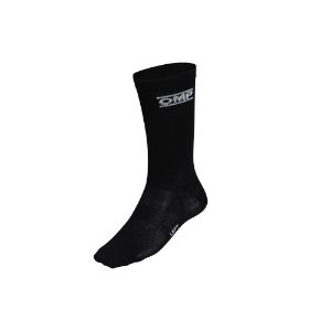 TECNICA SOCKS FIA 8856-2018 BLACK SZ. S