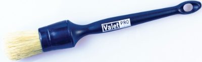 ValetPRO Large Sash Brush