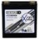 Braille Battery Xcel-Lite Lithium 20 Ah Battery (174X132X177)