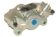 CP2505-3S0L Steel Formula Ford Caliper from AP Racing