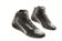 OMP One Evo X Racing Boots (8856-2018)