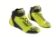 OMP One Evo X Racing Boots (8856-2018)