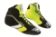 OMP Tecnica Racing Shoes (8856-2018)