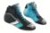 OMP Tecnica Racing Shoes (8856-2018)