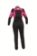 IA01854EW_FirstElle_black_fuxia_back