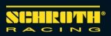 schroth_logo2