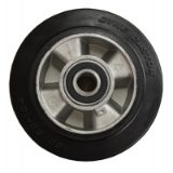 BG Racing Ali Wheel Set