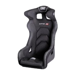 OMP HTE-R Racing Seat