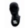 OMP ONE Evo Balaclava (8856-2018)