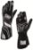 OMP ONE-S Racing Gloves (8856-2018)