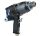 Paoli DP5000 Ti Mark II wheel gun 