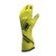 OMP ONE Evo X Racing Gloves (8856-2018)