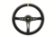 OMP Corsica Superleggero Steering Wheel