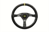 OMP Velocita Superleggero Steering Wheel