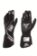 OMP ONE Evo X Racing Gloves (8856-2018)